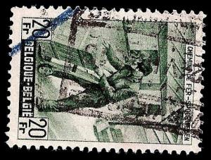 USED BOX WORLD WIDE 225