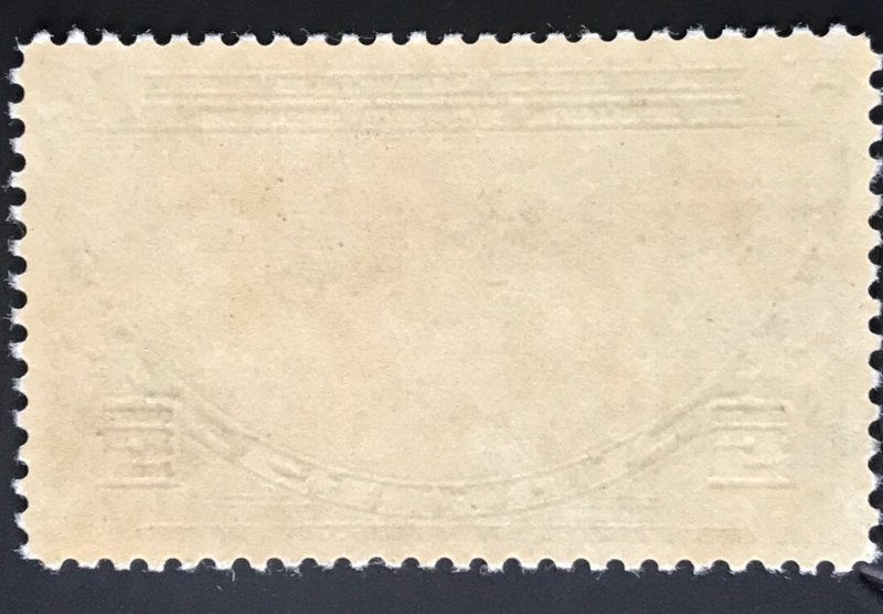 Canada, Scott 202, Mint, NH, VF