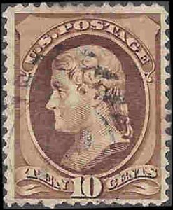 209 Used... SCV $6.00