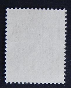 Czechoslovakia, №13-(68-1R)