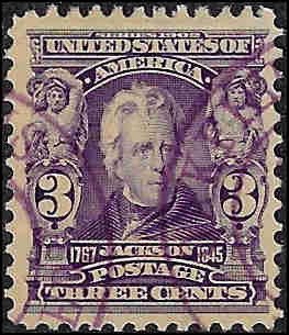 302 Used... SCV $3.75