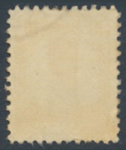 French Morocco   SC# 194  Used     see details and scans 