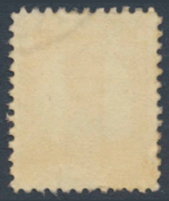 French Morocco   SC# 194  Used     see details and scans 