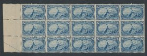 UNITED STATES – SUPERB NH SELECTION – 419270