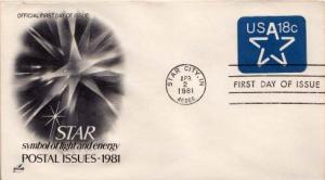 United States, First Day Cover, Postal Stationery