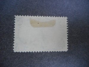 # 288 VF Used Light Cancel