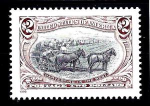 3209i Mint,OG,NH... SCV $4.25