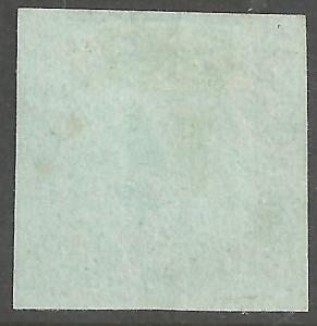 FRENCH COLONIES SCOTT 1