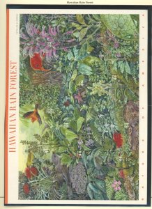 U.S. #SET/MIXED CONDITION 