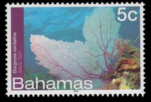 Bahamas 1339 MNH