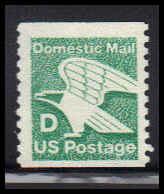 2112 Fine MNH Dry Gum PA5755