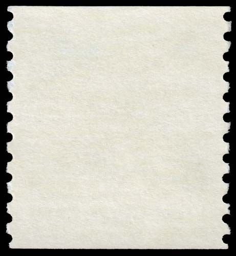 United States - Scott 2908 - Mint-Never-Hinged