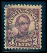  635 Used Barely Clears M09860