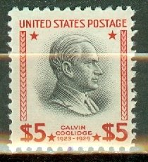 IR: US 834 MNH CV $75