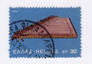 Greece    1169       used