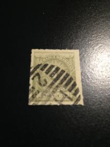 Uruguay sc 58 u