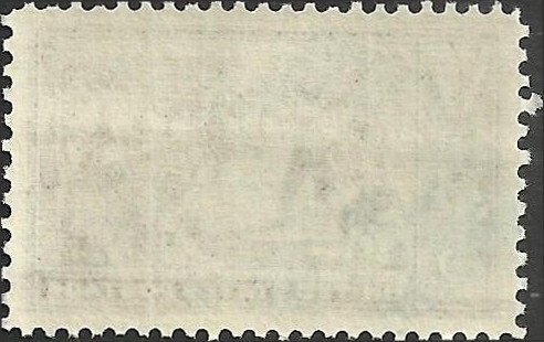 # 855 MINT NEVER HINGED ( MNH ) BASEBALL CENTENNIAL