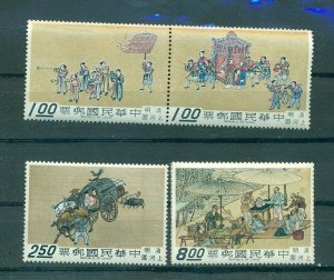 https://storage.googleapis.com/hipstamp/p/cd4c540cec241bdd03ad7c54d3dc91db-300.jpg