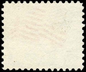 U. S. Scott #1208 - Used - [LA01-0080-01-03]