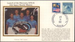 United States, Space, Florida