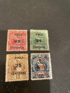 Guatemala sc 125-127,129 uhr
