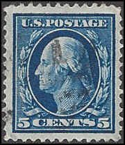 378 Used...  SCV $0.75