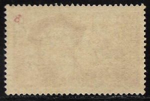 France Scott #B52 - Mint Never Hinged (NH)