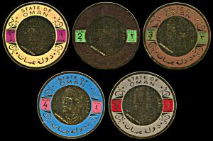 EGOIST　COLONISTA OMAN10 EGOIST COLONISTA OMAN10 EGOIST COLONISTA OMAN10 EGOIST