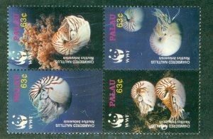 PALAU 853 MH CV $5.25 BIN $2.50