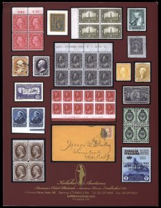 Kelleher auction catalog: Sale 682 - The Flagship Series, April 19-21, 2016