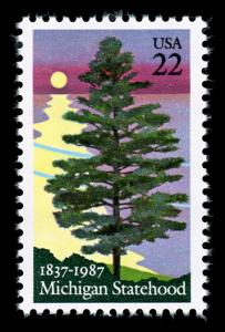 USA 2246 Mint (NH)