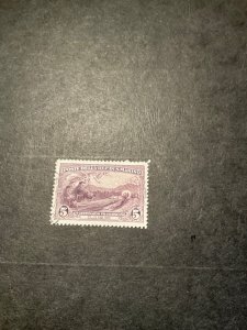 San Marino Scott #114 used