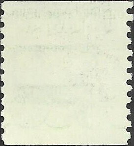 # 2128 MINT NEVER HINGED ( MNH ) AMBULANCE