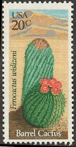 1942 MNH