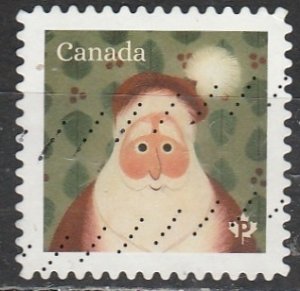 Canada   3310     (O)   2021