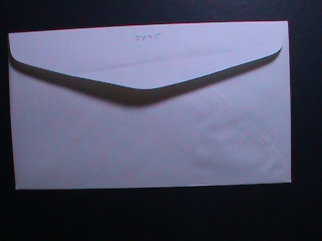 ​UNITED STATES 1981 SC# 1897 OMNIBUS 1880S FDC-MNH VF WE SHIP TO WORLDWIDE.