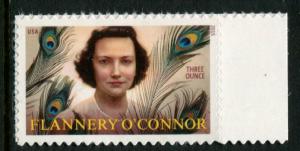 5003 US (93c) Flannery O'Conner SA, MNH