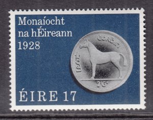 Ireland 439 MNH VF