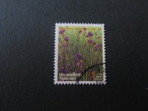 Thailand 1994 Sc 1584 FU