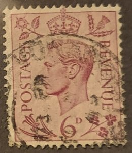 Great Britain 243