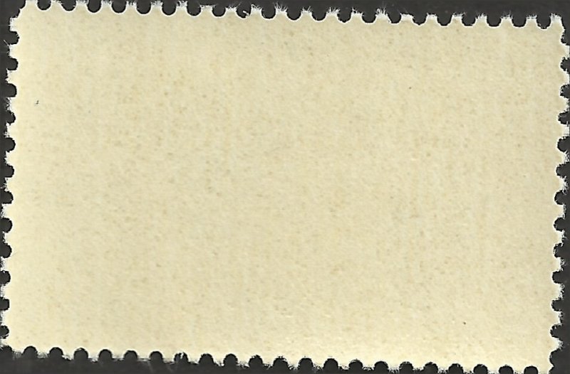 # 1468 Mint Never Hinged ( MNH ) MAIL ORDER