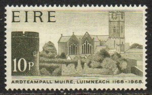 Ireland Sc #245 MNH