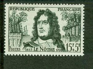 France MINT Bargain Box