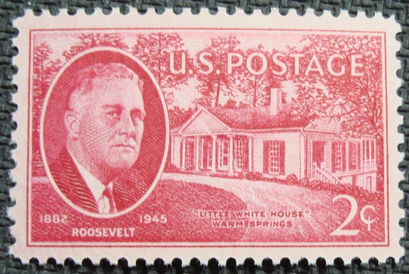 US #931 MNH Single SCV $.20 L10