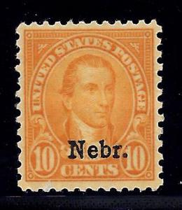 679 Mint,OG,NH... PSE Cert... SCV $180.00