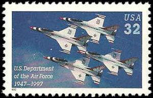 US - 3167 - MNH - SCV-0.65