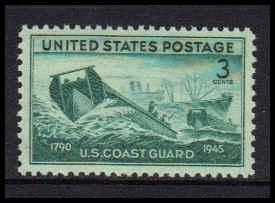 936 Fine MNH K1832