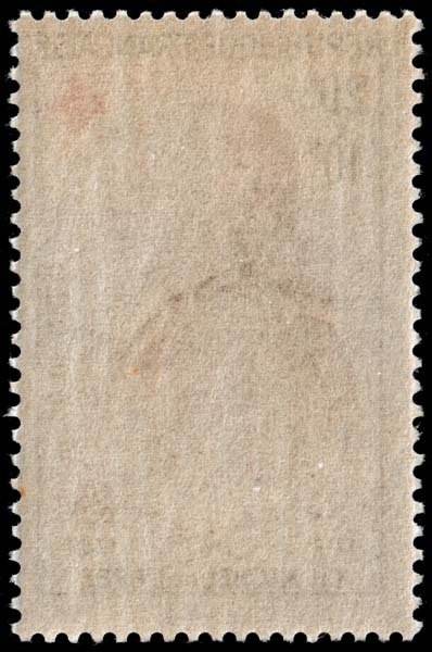 France - Scott B337 - Mint-Never-Hinged