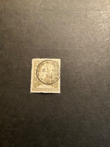 Malta Scott #17 used