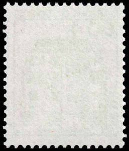 Germany - Scott 1310 - Mint-Never-Hinged